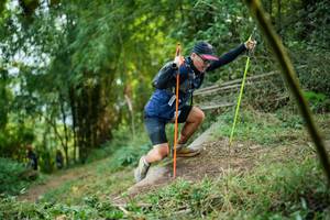 BIB: 
                            <button type="button" onclick="openModal(19430208)" class="btn btn-primary btn-sm float-right btn-popup" data-toggle="modal" data-target=".modal-high-quality">
                        <i class="fas fa-shopping-cart"></i> Add to Cart
                    </button>
                                            <button type="button" onclick="isThisMe(19430208, true)" class="btn btn-success btn-sm float-right btn-popup btn-isme hidden" data-toggle="tooltip" data-placement="bottom" title="นี่คือรูปของคุณใช่ไหม คลิกที่นี่เพื่อเอาเข้าอัลบั้ม">
                        <i class="fas fa-plus"></i> Add to album
                    </button>
                    <button type="button" onclick="isThisMe(19430208, false)" class="btn btn-warning btn-sm float-right btn-popup btn-isnotme hidden">
                        <i class="fas fa-ban"></i> Remove from album
                    </button>